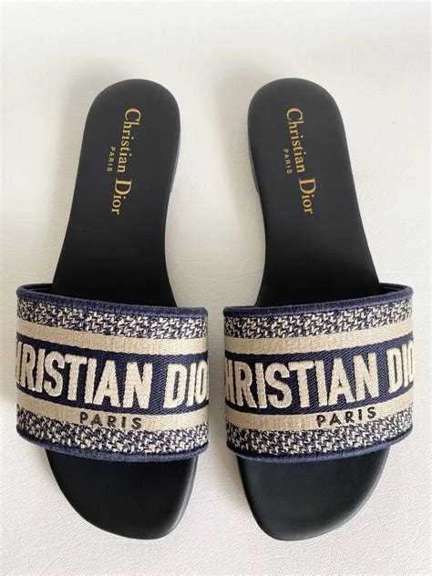 christian dior inspired sandals|christian dior sandals with heels.